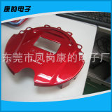Best Quality Plastic Housing for Electronics (Various Plastic Products Suplier)