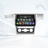 Car Android Navigation System for VW Passat 2014