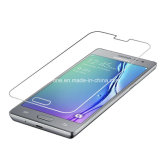 9h Hardness Phone Accessories Tempered Glass for Samsung Galaxy J2