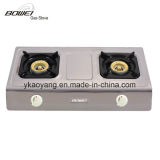 Best Selling Portable Gas Stove