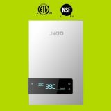 Jnod Electric Tankless Water Heater (XFJ-H)