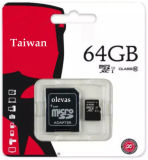 256MB 512MB 1GB 2GB 4GB 8GB 16GB 32GB 64GB512GB 1024GB 1tb Memory SD Cards for Sumsang Sadisk Class SD Card for iPhone Smartphone Sumsang HTC Nokia Video MP3