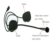 Wireless Bluetooth Headphone Phone Headset/Top Quality Wireless Headphone Bluetooth