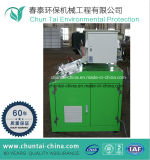 20kg Per Day Handling Capacity Industrial Food Waste Processor Disposer 220V