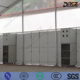 Air Conditioner Integral Central Air Conditioner for Commercial Expo