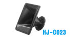 PA Audio PA System Horns Speaker Hj-C023