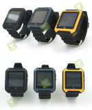 Waterproof Bluetooth Sport Watch with E-Compass / Phone Call