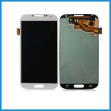 Good Quality LCD for Samsung Galaxy S4 (YST-034)