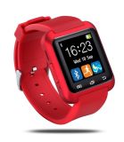 Smart Watch U8 Multi-Functions Smart Bluetooth Watch Phone Android Hot Selling and Touch - Enabled, Smartwatch U8, U8 Smartwatch