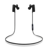 Sports Style Stereo Bluetooth Headset for Mobile Phone (SBT223)