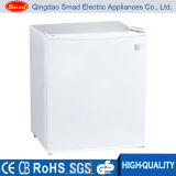 48L Home Mini Refrigerator Compact Refrigerator