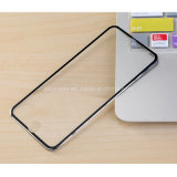 High Transparency (Screen Protector) Phone Accessories for iPhone
