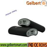 New Smile Mobile Phone Battery LED Indication Powerbank
