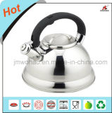 2.6L Stainless Steel Kettle (FH-056)