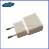 5V1a Power Adapter, Mobile Phone Charger