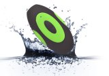 Waterproof MP3 Player for Sport Diving Surfing-Md192