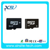 Wholesale 16GB Class 6 Micro SD Memory Card (XST-MZ002)