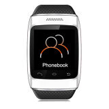 Message Noticed Smart Watch and Digital Bluetooth Watch