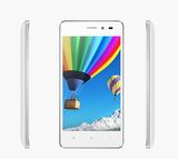 8GB 4.7 Inch Eight Core Android Smart Phone/ Cell Phone/Mobile Phonevmi V10+