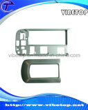 Hot Design Customized Design High-End Middle Plate Housing
