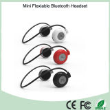 Mini Wireless Bluetooth Stereo Headset Earphone Headphone Universal for iPhone
