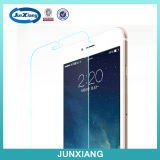 High Quality Mobile Phone Accessory Clear Tempered Screen Protector for iPhone 6