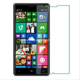 Water-Proof Tempered Glass Screen Protector for Microsoft Nokia Lumia 830
