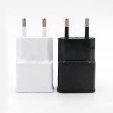 Wholesale USB Adapter USB Travel Adapter Mobile Phone USB Charger for Samsung N7100