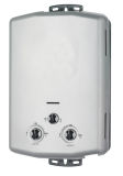 Duct Flue Type Gas Water Heater - (JSD-BD2)