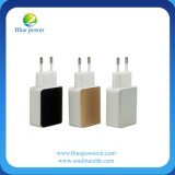 2015 New Design Colorful Phone Charger/Travel Charger/ Wall Charger