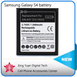 for Samsung Galaxy Siv S4 I9500 Phone Battery Mobile Cell Phone Replacement Battery 2800mAh