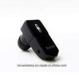 Mono Bluetooth Headset with Super Mini Size (BH006)