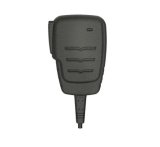 Waterproof Handheld Radio Walkie Talkie Speaker Tc-Sm618