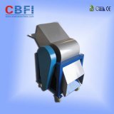 Guangzhou Cbfi Semi-Automatic Electric Ice Crushing Machine (VIB10)