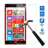 Explosion-Proof Tempered Glass Screen Protector for Microsoft Lumia 1520 Accessories
