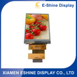 TFT LCD Display with Size 15.0