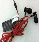 Wholesale Beats Earphone with Mic for Mobile Phone