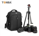 New Styling Polyster Drone Camera Bag/Case