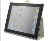 Leather Case for Tablet (HPA16)