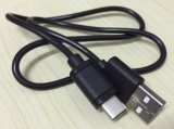 OEM Type-C Cable 3.1 New Product 3.0 Type a to 3.1 Type C Data Cable