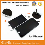 Wholesale Mobile Phone LCD for iPhone6 LCD