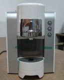 Capsule Pod Coffee Machine