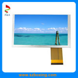 6 Inch TFT LCD Screen for Book Reader