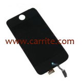 Original New LCD with Touch Screen Assembly for iPhone 5