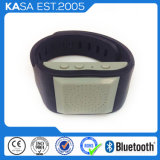 Bluetooth Wireless Activity Bracelet Calorie Smart Wristband Digital Pedometer