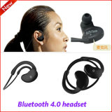 Suicen Ax - 663 Wireless Stereo Bluetooth Headset