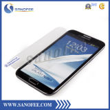 Newly Anti Glare Screen Protector for Samsung Galaxy S4