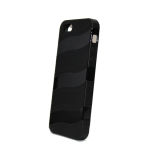 High Quality TPU Case TPU Cell Phone Covers for iPhone 5 (TPU-04)