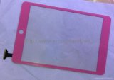 Colored Digitizer Touch Screen for Apple iPad Mini Repair Parts