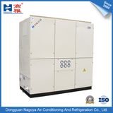 Water Cooled Constant Temperature and Humidity Air Conditioner (30HP HS93)